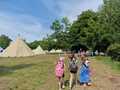 IMG-20250620-WA0009.jpg