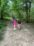 IMG-20250620-WA0010.jpg