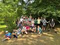 IMG-20250620-WA0015.jpg