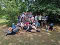 IMG-20250620-WA0016.jpg