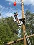 IMG-20250620-WA0022.jpg