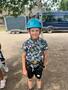IMG-20250620-WA0029.jpg