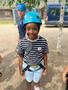 IMG-20250620-WA0033.jpg