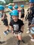 IMG-20250620-WA0034.jpg