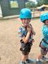 IMG-20250620-WA0035.jpg