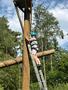 IMG-20250620-WA0041.jpg
