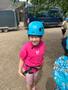 IMG-20250620-WA0043.jpg