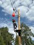 IMG-20250620-WA0044.jpg