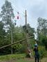 IMG-20250620-WA0045.jpg