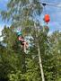 IMG-20250620-WA0047.jpg