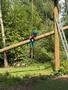 IMG-20250620-WA0048.jpg