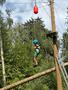 IMG-20250620-WA0049.jpg