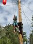 IMG-20250620-WA0051.jpg