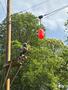 IMG-20250620-WA0055.jpg