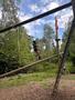 IMG-20250620-WA0060.jpg
