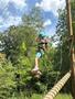IMG-20250620-WA0067.jpg