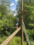 IMG-20250620-WA0068.jpg