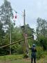 IMG-20250620-WA0071.jpg