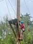 IMG-20250620-WA0073.jpg