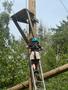 IMG-20250620-WA0074.jpg