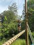 IMG-20250620-WA0075.jpg