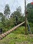 IMG-20250620-WA0078.jpg