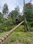 IMG-20250620-WA0079.jpg