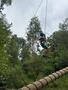 IMG-20250620-WA0081.jpg
