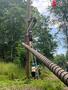 IMG-20250620-WA0094.jpg