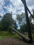 IMG-20250620-WA0100.jpg