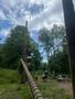 IMG-20250620-WA0104.jpg