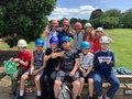 IMG_3773.JPG