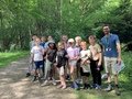 IMG_4033.JPG