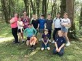 IMG_4036.JPG