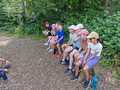 IMG-20250621-WA0001.jpg