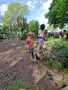 IMG-20250621-WA0002.jpg