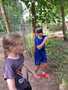 IMG-20250621-WA0003.jpg
