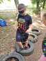 IMG-20250621-WA0005.jpg