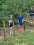 IMG-20250621-WA0006.jpg