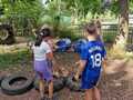 IMG-20250621-WA0009.jpg