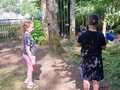 IMG-20250621-WA0010.jpg