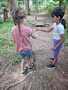 IMG-20250621-WA0011.jpg
