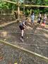 IMG-20250621-WA0019.jpg