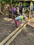 IMG-20250621-WA0024.jpg