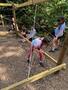 IMG-20250621-WA0026.jpg