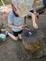 IMG-20250621-WA0029.jpg