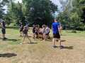IMG-20250621-WA0031.jpg