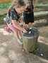 IMG-20250621-WA0032.jpg