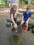 IMG-20250621-WA0033.jpg