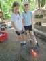 IMG-20250621-WA0034.jpg
